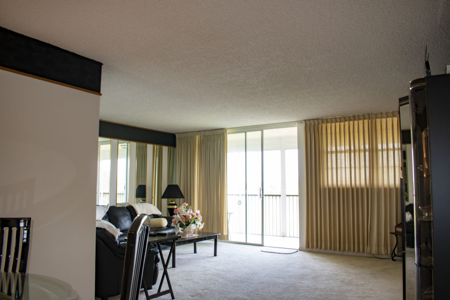 Just Listed For Sale 3150 W Rolling Hills Circle 303 Davie Fl 33328