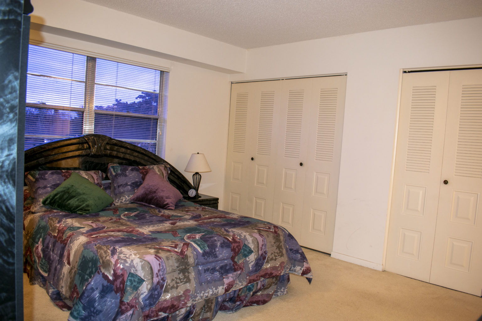 Just Listed For Sale 3150 W Rolling Hills Circle 303 Davie Fl 33328