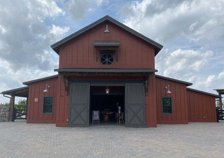 Arden Loxahatchee Fl Homes For Sale Real Estate