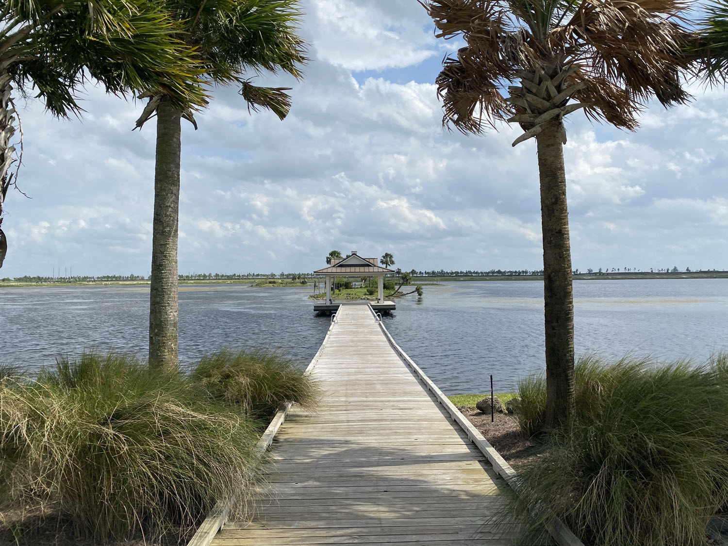 Arden Loxahatchee Fl Homes For Sale Real Estate