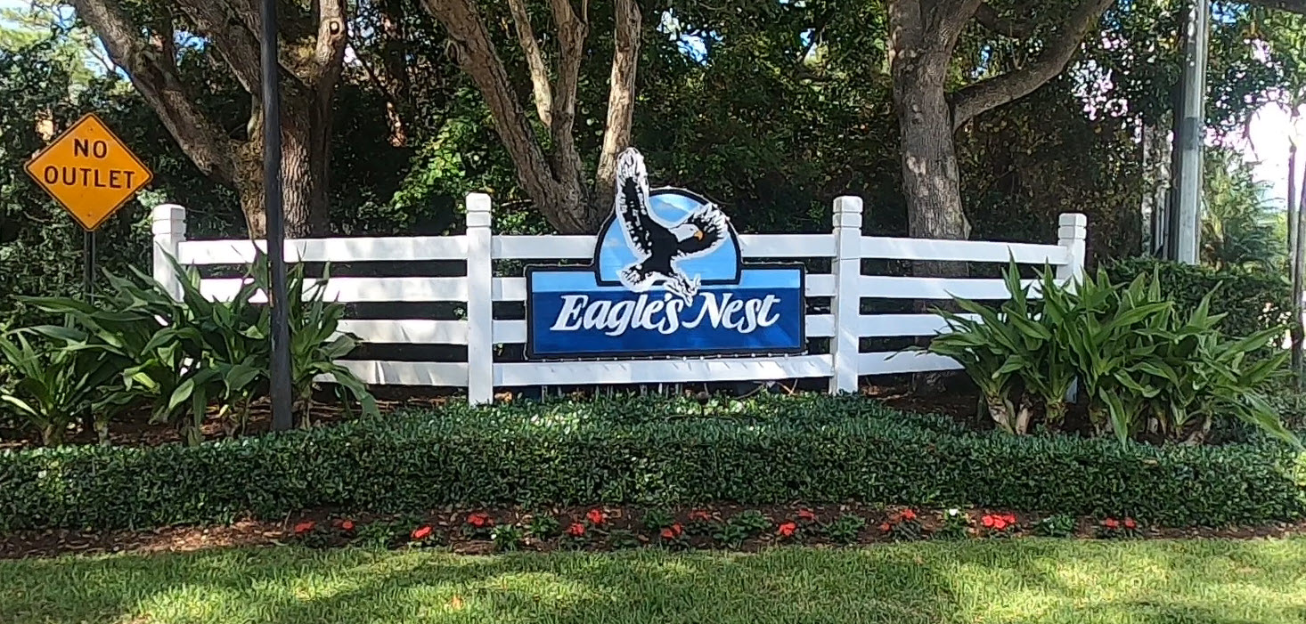 Eagles Nest Jupiter FL Homes For Sale Real Estate