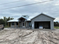 Pace 2000 Home builders Port St Lucie Florida