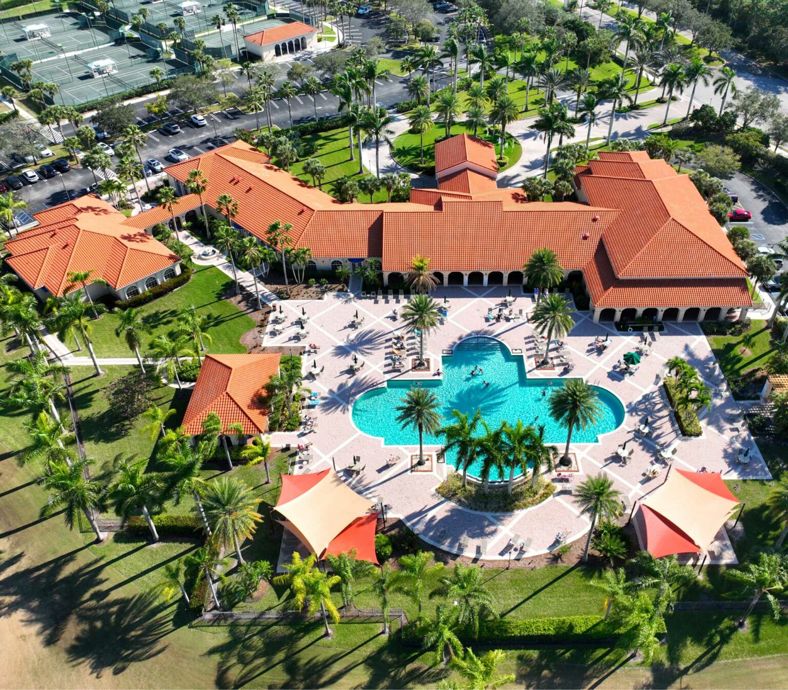 Cascades at St Lucie West Homes For Sale Port St Lucie, FL